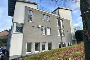 FRIEDERICH: Freistehendes EFH mit ELW und separatem Büro auf Traumgrundstück nahe dem Klinikum – Die vollständige Adresse der Immobilie erhältst du vom Anbieter., 52074 Laurensberg (Statistischer Bezirk), Aachen – Vorschaubild 29