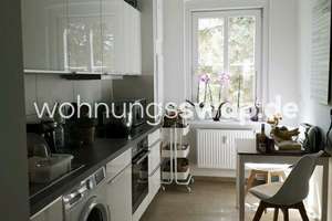 Wohnungstausch: Erich-Weinert-Straße 122 – Erich-Weinert-Straße 122, 10000 Prenzlauer Berg, Berlin – Vorschaubild 2