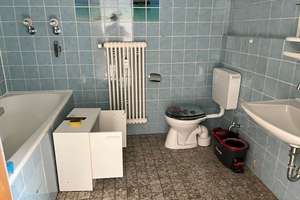 2 Monate Mietfrei - Schöne renovierte Wohnung – Mönchbergstraße 50, 34125 Fasanenhof, Kassel – Vorschaubild 8