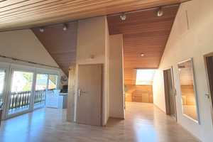 *** Einfamilienhaus in gefragter Lage *** – Neu-Ulm (Kreis) – Vorschaubild 16