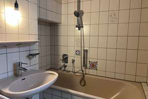 Property thumbnail 15