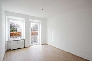 Rentite von 4,2%! Saniertes und gut vermietetes MFH in zentraler Lage! – Die vollständige Adresse der Immobilie erhältst du vom Anbieter., 86153 Am Schäfflerbach, Augsburg – Vorschaubild 3