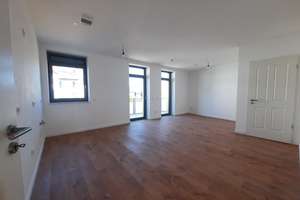 Elbnahe 3-Raum-Wohnung mit Balkon und viel Tageslicht – Alt Salbke 67, 39122 Salbke, Magdeburg – Vorschaubild 5