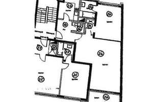 Property thumbnail 19