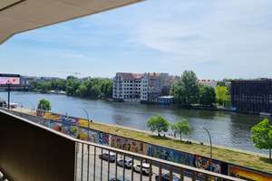 Property thumbnail 1