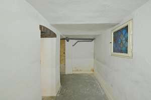 Property thumbnail 57