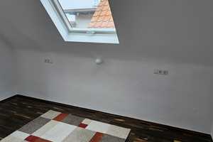 Zweifamilienhaus mit einem separaten Wohnnebengebäude und sehr besonderen Garten in Oberhausen – Karlsruhe (Kreis) – Vorschaubild 16
