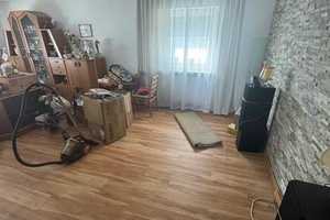 ZFH - Kapitalanlage - Mehrgenerationenhaus - Metropolregion - Nah am Vater Rhein - beste Wohnlage – Bergstraße (Kreis) – Vorschaubild 3