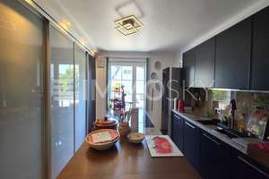 Wohnoase mit Spa-Komfort – Exklusives Einfamilienhaus in Britz – Die vollständige Adresse der Immobilie erhältst du vom Anbieter., 12347 Britz, Berlin – Vorschaubild 9