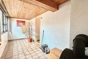 +++ Charmantes Einfamilienhaus mit Südausrichtung, Wintergärten, Carport in bevorzugter, ruhiger ... – Die vollständige Adresse der Immobilie erhältst du vom Anbieter., 66976 Rodalben – Vorschaubild 21