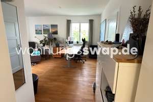 Wohnungstausch: Pilgersheimer Straße 1 – Pilgersheimer Straße 1, 81000 Untere Au, München – Vorschaubild 5