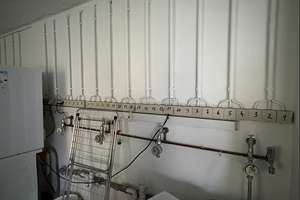 Property thumbnail 19