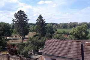 Vollvermietetes Mehrfamilienhaus in ruhiger Lage  in Halle Ammendorf – Karl-Meißner-Straße xx, 6132 Halle (Saale) – Vorschaubild 13