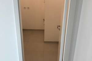 Exklusive 2-Zimmer-Wohnung im Herzen Berlins am Potsdamer Platz – Gabriele-Tergit Promenade 21, 10963 Tiergarten, Berlin – Vorschaubild 17