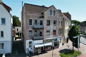 Zentrale Kapitalanlage in Winsen (Luhe) – Faktor sinkt von 15 auf 12 – Bahnhofstraße 76, 21423 Winsen (Luhe) – Vorschaubild 1