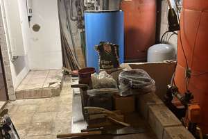 Property thumbnail 31