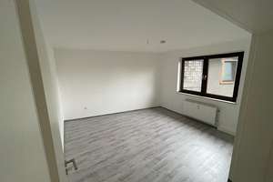 „Modernisiert, vermietet, renditestark – 4 Eigentumswohnungen in Meiderich/Beek – Die vollständige Adresse der Immobilie erhältst du vom Anbieter., 47137 Mittelmeiderich, Duisburg – Vorschaubild 9