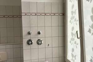 Ruhige 1-Raum-Hochparterre-Wohnung mit Balkon und Einbauküche in Leipzig – Die vollständige Adresse der Immobilie erhältst du vom Anbieter., 4109 Zentrum-West, Leipzig – Vorschaubild 7