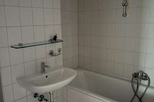 3-Zimmer-Wohnung in Dortmund Scharnhorst – 44328 Scharnhorst-Ost, Dortmund – Vorschaubild 6