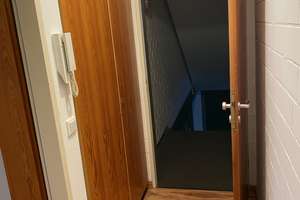 Appartement 7 in Campusnähe / Uni-DO – Wittener Straße 299, 44149 Dorstfeld, Dortmund – Vorschaubild 13