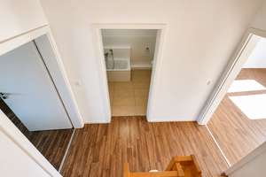 TOP Einfamilienhaus zu vermieten im Zentrum von Moers-Kapellen – Ehrenmalstraße 24b, 47447 Kapellen, Moers – Vorschaubild 17