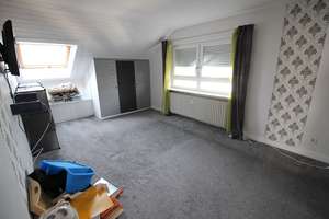2-Familienhaus mit ausgebautem Dachgeschoss & Option zur Selbstnutzung, ohne Fluglärm! – Die vollständige Adresse der Immobilie erhältst du vom Anbieter., 65239 Hochheim am Main – Vorschaubild 17