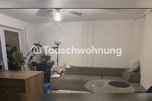 Tauschwohnung: Tausche München nach Mainz – Die vollständige Adresse der Immobilie erhältst du vom Anbieter., 80935 Lerchenau-Ost, München – Vorschaubild 2