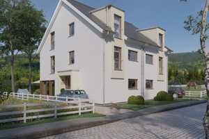 Haus mit Bachlauf & Schloss in der Nähe – Deggendorf (Kreis) – Vorschaubild 1