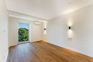 Über den Dächern von Düsseltal: Exklusives DG-Refugium mit Balkon-Duo & modernster Ausstattung – 40237 Düsseltal, Düsseldorf – Vorschaubild 16