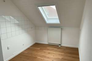 Moderne 2-Zimmer-Wohnung in Bischofsheim – ab 01.12.2026 – 65474 Bischofsheim – Vorschaubild 3