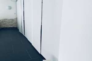 Loft  1 Zimmer mit 80 Qm im Herzen von Cannstatt – Die vollständige Adresse der Immobilie erhältst du vom Anbieter., 70372 Cannstatt-Mitte, Stuttgart – Vorschaubild 14