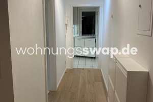 Wohnungstausch: Am Schnepfenweg 33 – 80000 Lerchenau-West, München – Vorschaubild 6