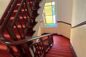 Property thumbnail 15