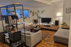 Wohnungstausch: Pannierstraße 54 – Pannierstraße 54, 12000 Neukölln (Ortsteil), Berlin – Vorschaubild 1