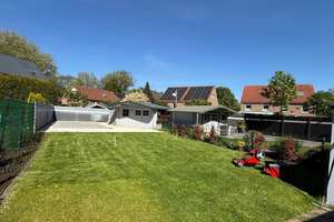 EFH-Juwel: Kompromisslos modern... wo Design auf Familienglück trifft! – Die vollständige Adresse der Immobilie erhältst du vom Anbieter., 45899 Horst, Gelsenkirchen – Vorschaubild 3