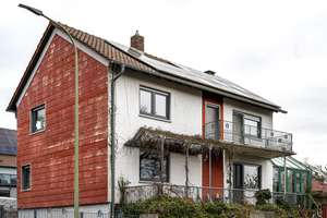 Ländliche pfälzische Idylle mit städtischem Charme - EFH Waldmohr – Die vollständige Adresse der Immobilie erhältst du vom Anbieter., 66914 Waldmohr – Vorschaubild 1
