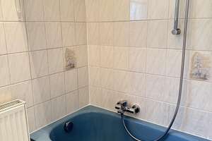 1 Familienhaus in Saarbrücken Dudweiler – Am Brünnchen 10, 66125 Dudweiler (Ortsteil), Saarbrücken – Vorschaubild 19