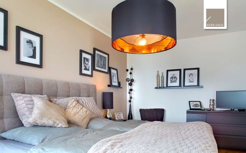 Immobilie in Dauwelshausen - Kompromisslos in Form und Funktion! - Bild 2