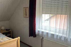 Solides Familienidyll in Top Lage von Uetze --- Viel Potenzial auf sonnigem Grundstück – Die vollständige Adresse der Immobilie erhältst du vom Anbieter., 31311 Uetze – Vorschaubild 20