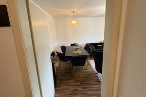 Wohnen mit Charakter: 2-Zimmer-Wohnung in der Heilbronner Kernstadt | in mitten der Weinberge – Käferflugstrasse 24, 74076 Heilbronn, Heilbronn – Vorschaubild 12