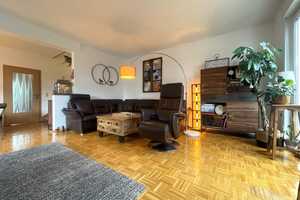 Ihr Rückzugsort zum Wohlfühlen: Gepflegte Doppelhaushälfte mit Garage, Gartenidylle & Pool – Wolfsgartenstraße 6d, 6847 Dessau-Roßlau – Vorschaubild 26