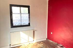 **** Denkmalgeschütztes Fachwerkhaus in Solingen-Gräfrath.... **** – Die vollständige Adresse der Immobilie erhältst du vom Anbieter., 42653 Gräfrath, Solingen – Vorschaubild 7