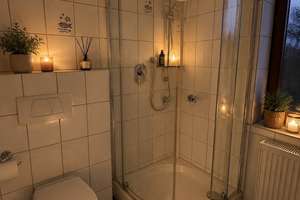 Zuhause ankommen - charmantes Einfamilienhaus mit viel Platz und guter Luxemburg-Anbindung – Quinter Straße 94, 54293 Ehrang/Quint, Trier – Vorschaubild 7