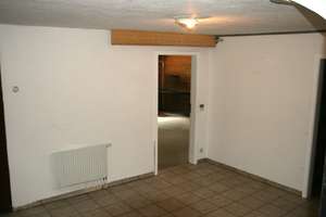 Bungalow mit Potential in ruhiger Lage – Die vollständige Adresse der Immobilie erhältst du vom Anbieter., 93164 Laaber – Vorschaubild 20