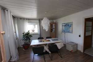Hungen: Einfamilienhaus mit ca. 205m² Wohnfläche auf ca. 739m² Traumgrundstück – Gießen (Kreis) – Vorschaubild 5