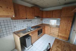 Endreihenhaus mit 138 m² Wohnfläche in Bielefeld – 33613 Mitte, Bielefeld – Vorschaubild 9