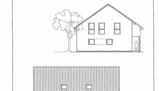 Bild von Eigenheim statt Miete! – Wunderschönes Traumhaus von Danhaus