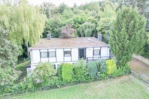 Ein Zuhause mit Herz und Raum für die ganze Familie – in bester Wohnlage von Rinteln – Die vollständige Adresse der Immobilie erhältst du vom Anbieter., 31737 Rinteln – Vorschaubild 17