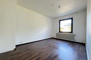2-Zimmer-Wohnung in Krefeld-Bockum mit Garten  – Buschstraße 102, 47800 Bockum, Krefeld – Vorschaubild 6