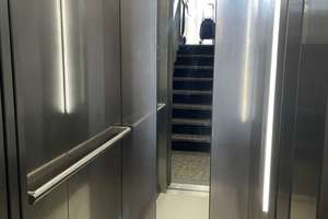 1-Zimmer-Wohnung in zentraler Lage in Köln